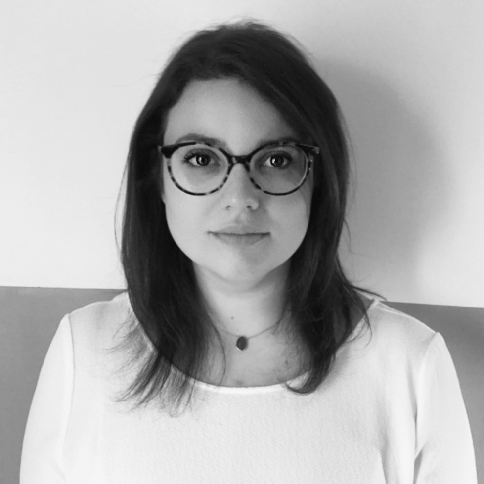 kathleen-genty-avocat2