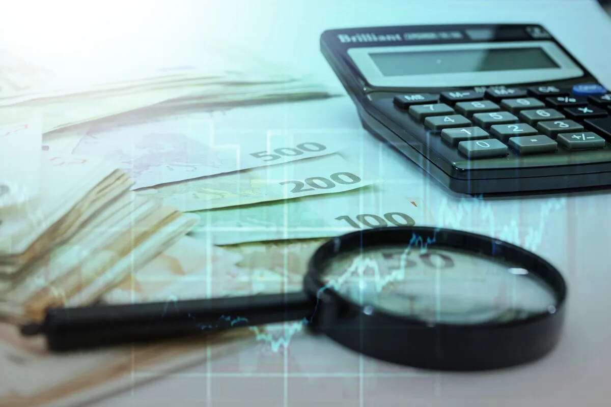 honoraire taux horaire